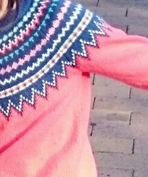 GAP | ニット/セーター