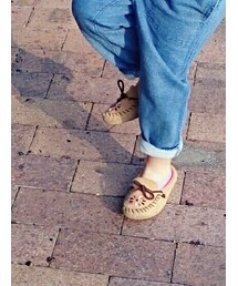 GAP | デニムパンツ