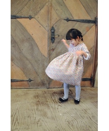 Handmade | ワンピース