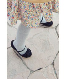 ZARA KIDS | バレエシューズ