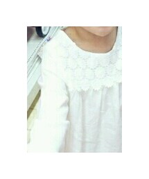 H&M | チュニック