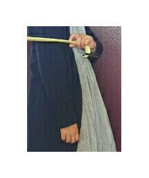 Handmade | ワンピース