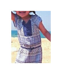 H&M | つなぎ/オールインワン