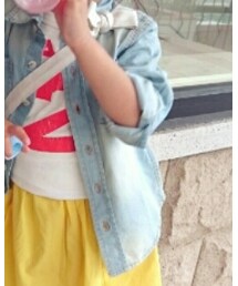 GAP | シャツ/ブラウス