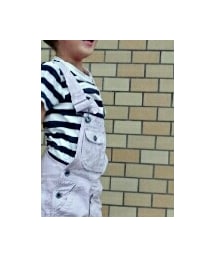 無印良品 | Tシャツ/カットソー