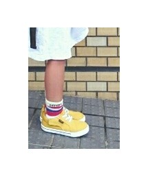 Birthday | スニーカー