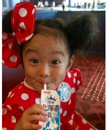 Handmade | ワンピース