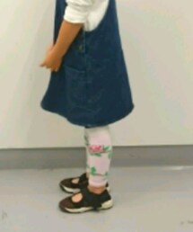 BOdeBO | レギンス/スパッツ