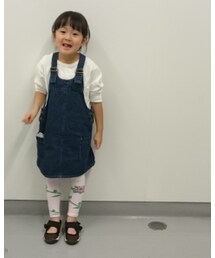 バースデー | ワンピース/ドレス