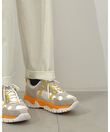 ZUCCa | シューズ