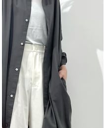 ZUCCa | ワンピース/ドレス