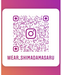 Instagram | その他