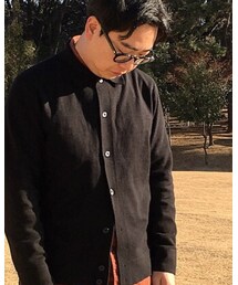 uniqlo u | ニット/セーター