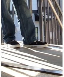 GU | スニーカー