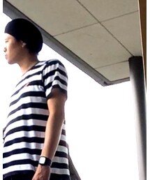 UNIQLO | Tシャツ/カットソー