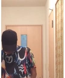 no brand | キャップ