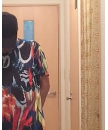 PUBLIC EYES | Tシャツ/カットソー