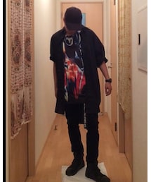 シャツver（GGD） | その他