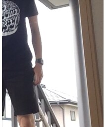 DIESEL | アナログ腕時計