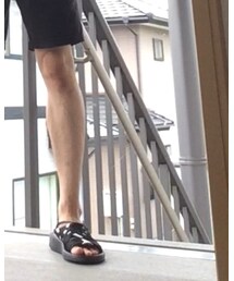 Gramicci | サンダル