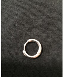 Avail | ピアス（片耳用）