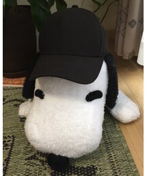 no brand | キャップ