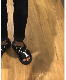 Gramicci | サンダル