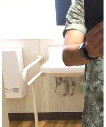 DIESEL | アナログ腕時計