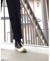 PRO-Keds | スニーカー