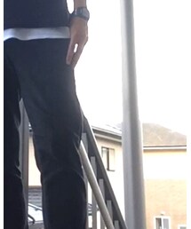 UNIQLO | その他パンツ