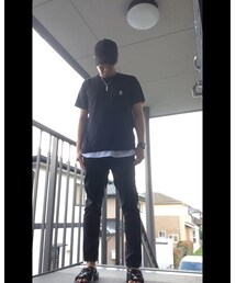 キャップver. | その他