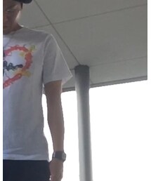 UNIQLO | Tシャツ/カットソー