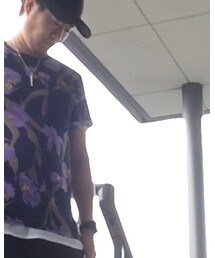 H&M DIVIDED | Tシャツ/カットソー