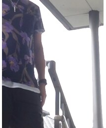 GU | タンクトップ