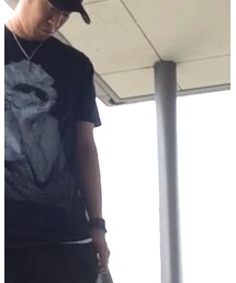 no brand | Tシャツ/カットソー