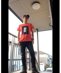 別ショット ver. | その他