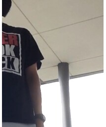 no brand | Tシャツ/カットソー