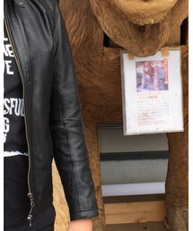 DIESEL | Tシャツ/カットソー