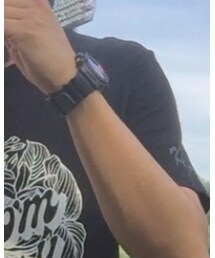 G-SHOCK | アナログ腕時計