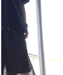 GU | その他パンツ