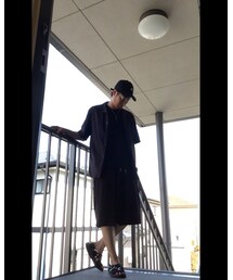 別 ver.2 | その他