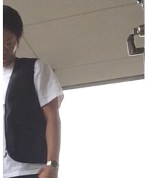 kreva 心臓ライブT | Tシャツ/カットソー