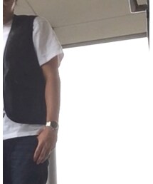 Real Standard | その他アウター