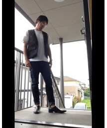 別ショット | その他