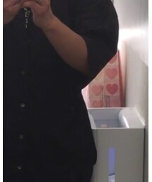 GRAND GLOBAL | シャツ/ブラウス