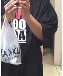 no brand | Tシャツ/カットソー