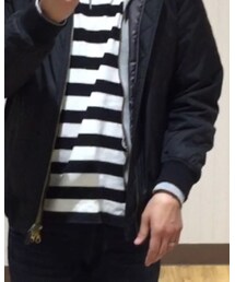 UNIQLO | Tシャツ/カットソー