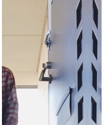 GUキムジョーンズ | シャツ/ブラウス