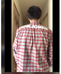 別ショット | その他