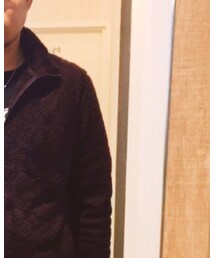 UNIQLO | その他トップス